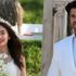 Kara Sevda, Türkiye'nin ilk Emmy Ödülü kazanan dizisi oldu