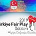 TMOK 2019 Türkiye Fair Play Ödülleri sahiplerini buldu