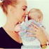 Meryem Uzerli'nin kızına rekor teklif