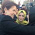 Foto Galeri: Meral Akşener il il dolaşıyor