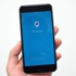 Periscope artık Android'de