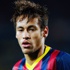 Neymar 6 ay ceza alabilir!
