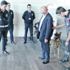 Köpekli işkenceye anladıkları dilden cevap verdik