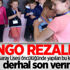 Tango rezaleti! Tango rezaleti!