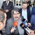 Cilvegöz, Suriyelilere açıldı Cilvegöz, Suriyelilere açıldı
