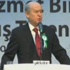 Bahçeli Osmaniye'de konuştu
