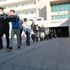 Antalya'da asayiş uygulaması: 91 kişi yakalandı Antalya'da asayiş uygulaması: 91 kişi yakalandı
