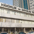 HSYK’da ihraç depremi! HSYK, 37 hakim ve savcıyı ihraç etti! HSYK’da ihraç depremi! HSYK, 37 hakim ve savcıyı ihraç etti!