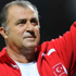 Fatih Terim'den bomba transfer!