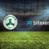 Bitexen ve Giresunspor arasında teknoloji iş birliği Bitexen ve Giresunspor arasında teknoloji iş birliği