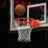LaMelo Ball NBA'de 'triple-double' yapan en genç oyuncu rekorunu kırdı LaMelo Ball NBA'de 'triple-double' yapan en genç oyuncu rekorunu kırdı