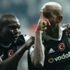 Beşiktaş Anderson Talisca'nın lisans sorununu çözdü!