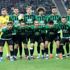 Kocaelispor dan Elazığ deprem mağdurlarına yardım