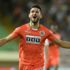 Emre Akbaba'dan Galatasaray açıklaması
