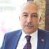Genelkurmay’a verdiğim ifade kayıp, devlet bulmalı
