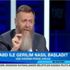 İçeride saklanan kimse var mı?