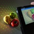 NutriRay3D, yemeklerdeki kaloriyi ölçebiliyor