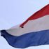 Hollanda'da koalisyon krizinde 100. gün Hollanda'da koalisyon krizinde 100. gün