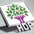 HDP'li Başkan tutuklandı