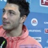 Trabzon'dan Tolgay'a bir salvo daha