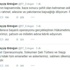 Operasyondan acı haber Operasyondan acı haber