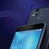 Asus Zenfone 3 Max Türkiye'de satışa sunuldu, işte fiyatı Asus Zenfone 3 Max Türkiye'de satışa sunuldu, işte fiyatı