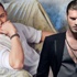 Kıvanç Tatlıtuğ'dan Kerem Bursin açıklaması Kıvanç Tatlıtuğ'dan Kerem Bursin açıklaması