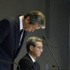 Toshiba CEO’su istifa etti