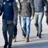 FETÖ'nün avukat yapılanmasına darbe! Gözaltılar var FETÖ'nün avukat yapılanmasına darbe! Gözaltılar var