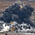 ABD'den 'Kobani' açıklaması ABD'den 'Kobani' açıklaması