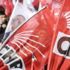 Resmen açıklandı! İşte CHP'nin İstanbul adayı