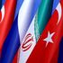 Türkiye, İran ve Rusya'dan Astana açıklaması Türkiye, İran ve Rusya'dan Astana açıklaması