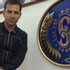 Ferhat Göçer: Ya batacağız ya çıkacağız! Ferhat Göçer: Ya batacağız ya çıkacağız!
