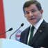 'Kimse bize tepeden konuşamaz'