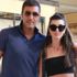 Aslıhan Güner'den eşi Mert Kılıç'a romantik mesaj