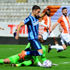 Maç sonucu: Adanaspor 2-2 Adana Demirspor