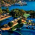 Nammos Mandarin Oriental'de açılıyor Nammos Mandarin Oriental'de açılıyor