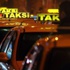Taksiciler üniversiteli olacak
