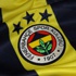 Fenerbahçe'den Sefa Kalya için başsağlığı mesajı