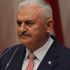 Yıldırım'ın koltuğuna talip çok Yıldırım'ın koltuğuna talip çok