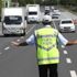 İstanbul'da yarın bazı yollar trafiğe kapatılacak