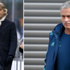 Mourinho, Mancini ile masaya oturacak