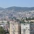 Bursa'da psikolojiyi bozan yapılar yıkılacak Bursa'da psikolojiyi bozan yapılar yıkılacak