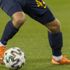 Ankaragücü - Hatayspor erteleme maçının tarihi belli oldu Ankaragücü - Hatayspor erteleme maçının tarihi belli oldu