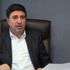 Altan Tan'dan Demirtaş iddiası