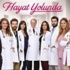 Hayat Yolunda izleyicilerine kötü haber