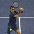 Federer yıllara meydan okuyor Federer yıllara meydan okuyor
