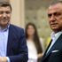 İsmail Küçükkaya: Fatih Terim, şampiyonluğun favorisinin ... İsmail Küçükkaya: Fatih Terim, şampiyonluğun favorisinin ...