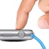 iOS 9 sürümü Force Touch desteği sunacak