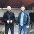 Suikast sanığı ile arkadaşına infaz Suikast sanığı ile arkadaşına infaz